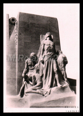 Kauf-Foto, Vimy, das Kriegsdenkmal aus dem 1.Weltkrieg 5, 5026-1199