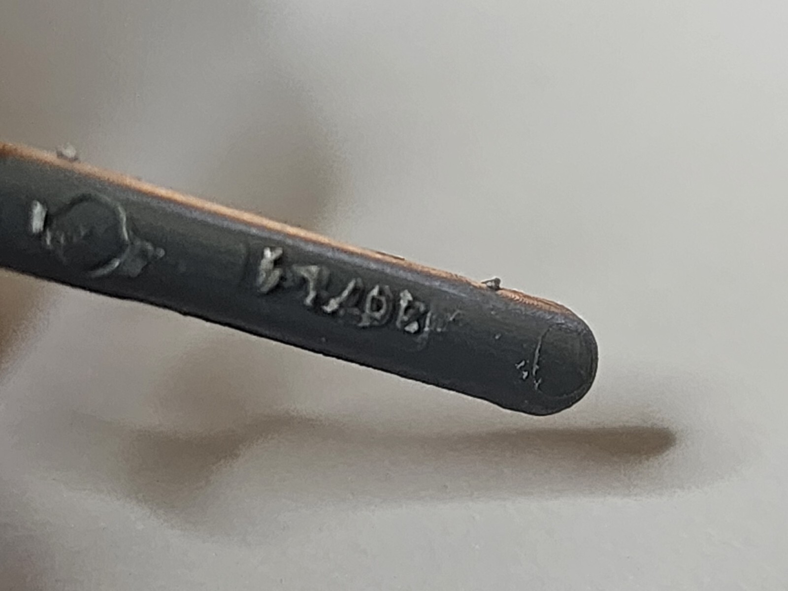 Picture 4 of 4