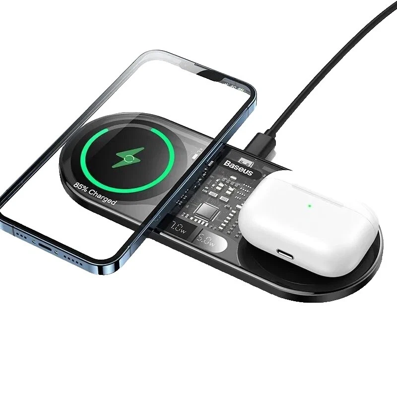 Accesorios para teléfonos celulares BASEUS Para Samsung