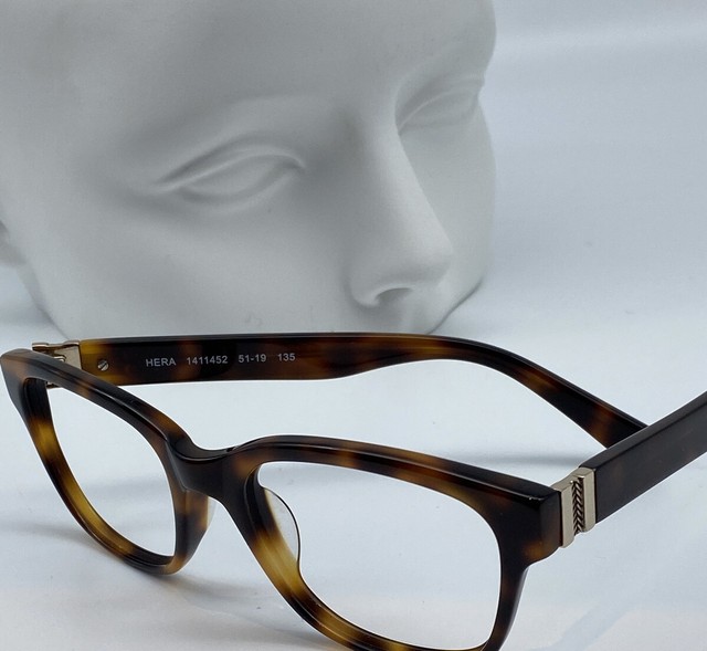 sass and bide sunglasses ebay