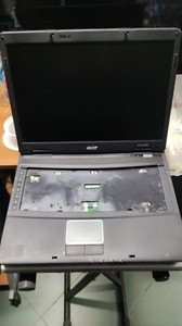 Acer Extensa 5230E Series LCD Monitor INVERTER
