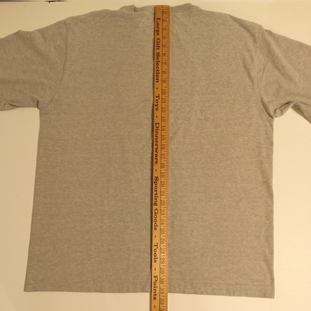 T*！様 REEBOK everyone BORDER TEE GRAY L 71uWNiSBqiL._SY350_QL65_.jpg
