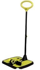 Home Workout Exercise Equipment Great to Tone Glutes Quads Inner & Outer Thighs