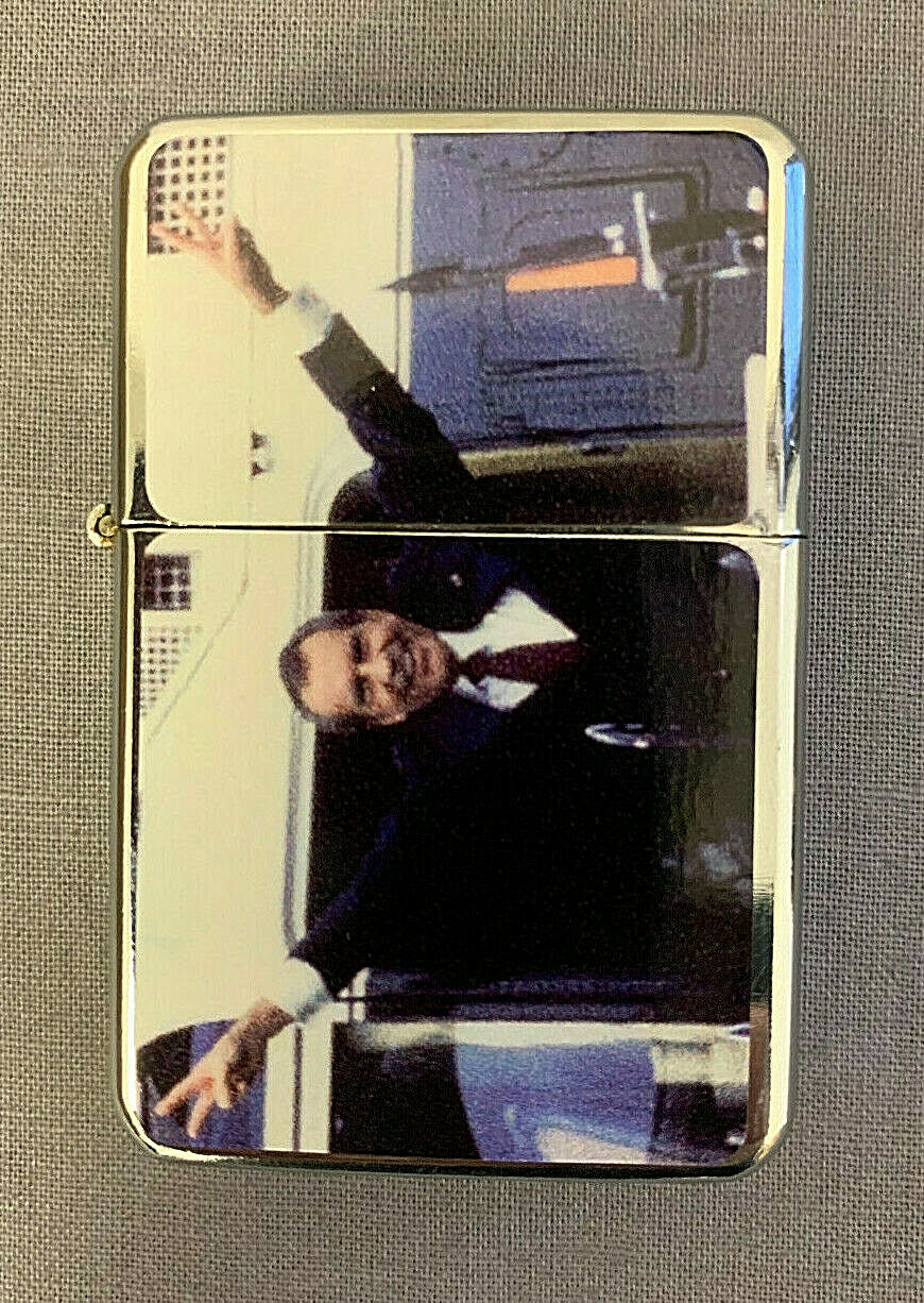Picture 1 of 3