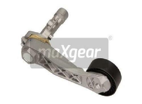 Original Maxgear Riemenspanner Keilrippenriemen 54-1098 FüR CitroëN DS Mini-image