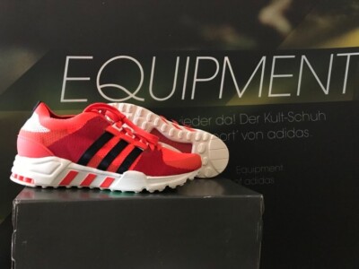 adidas torsion cushion support guidance neu 41 eqt equipment zx 8000 9000 5000