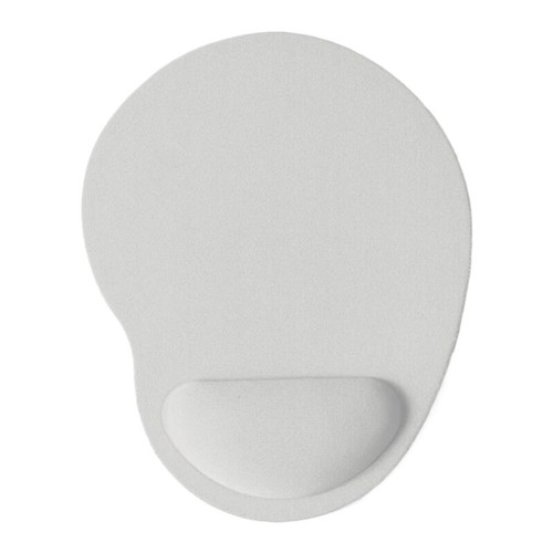 1 Pcs Mouse PC Portable Thickened Office Wrist Support Convenient Mouse Pad - Afbeelding 16 van 21