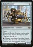 Bomat Courier Magic Cards MTG NM-M Kaladesh (KLD) RARE