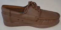 Mens Bowling Shoes Colour Tan, Offer Price - Only £18.99 Plus Free Postage Mens Bowling Shoes Colour Tan, Offer Price - Only £18.99 Plus Free Postage