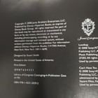 Picture 6 of 7