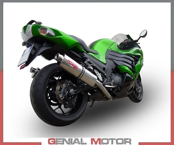 Zzr 2024 1400 2017