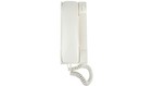 UNIFON 1132/620 white intercom /T2UK
