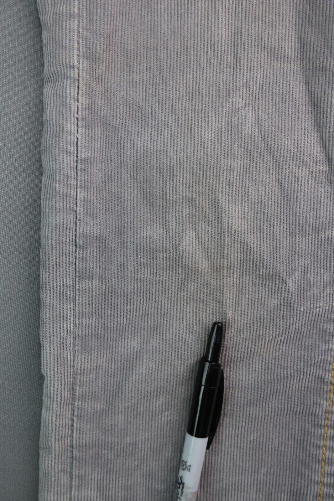 Picture 7 of 12