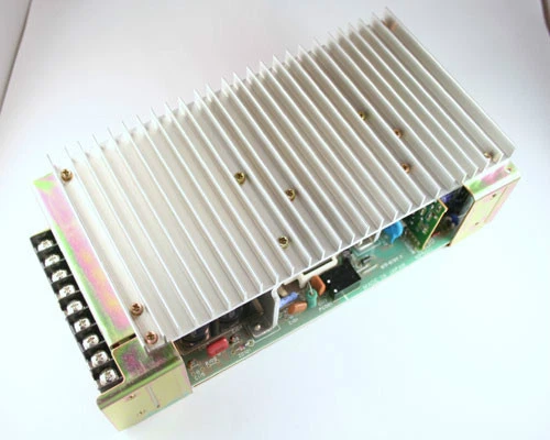 New Matsushita ETU-5V300 240V 230W DC Switching Power Supply