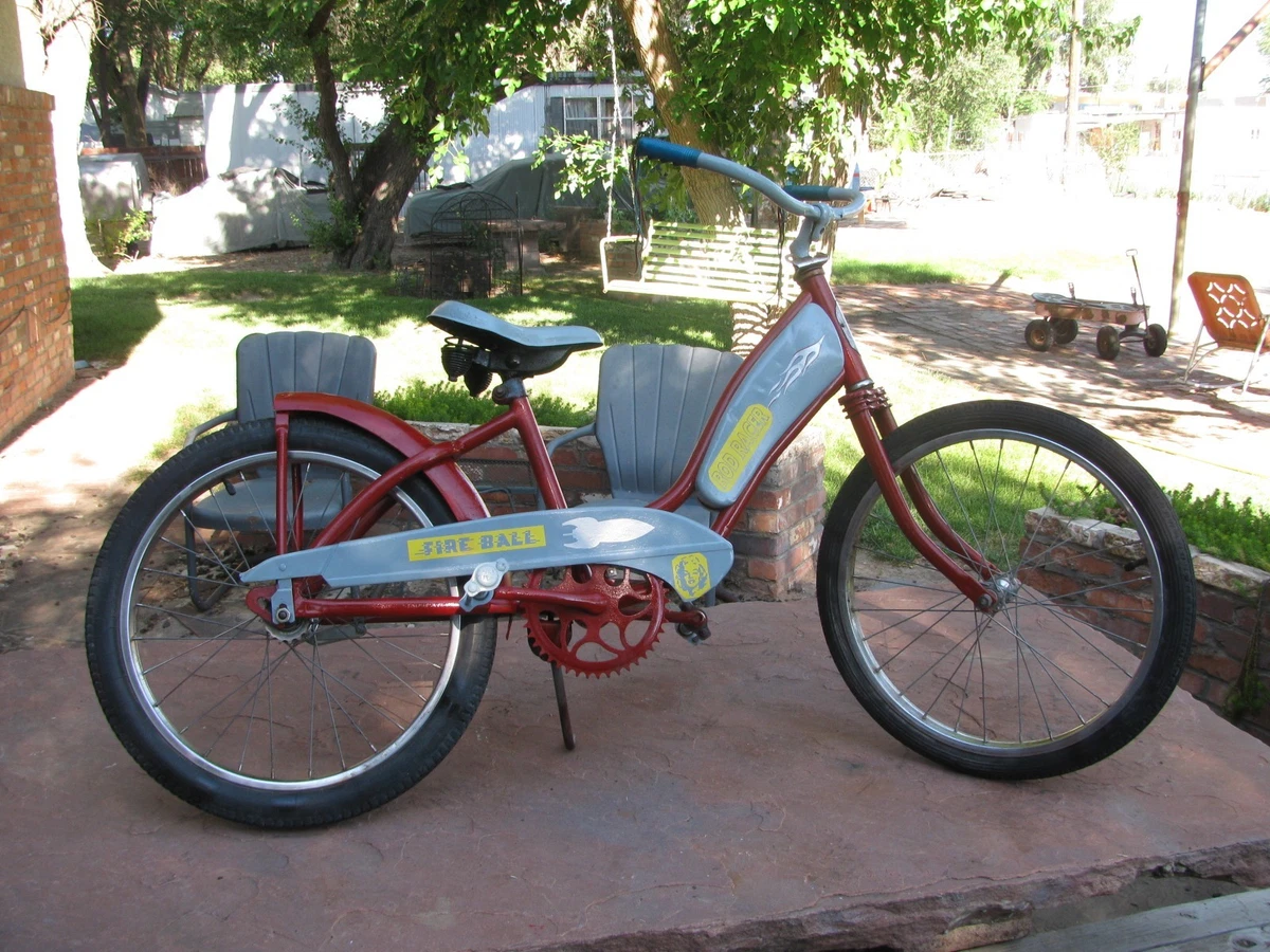 6/16まで値下げ　RIDE KS 19-20 レディースSサイズ Girls 20 In Vintage Bikes for sale | eBay
