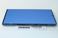 Samsung Galaxy S22 Ultra 5G 128GB Green - Unlocked AT T T-Mobile Verizon 7623130