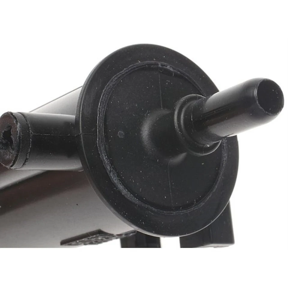 Válvula de purga de bote de vapor ACDelco original para Chevy Aveo5 2006-2008 2 terminales Foto 2 de 4