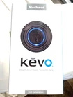 Kwikset 925 KEV02 DB Kevo Touch-To-Open, Smart Lock 2nd Gen 99250-203 NEW BOX
