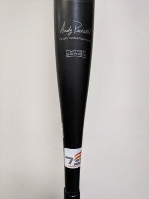 Louisville Slugger 1-Piece Genesis APG4 Slowpitch Softball Bat