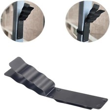 1PCS Portable Golf Cigar Holder with Stand Compatible with Golf Cart Accessories