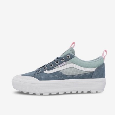 Vans  MTE Old School Waterproof Insulated 2025 Men's Sneakers VN000DAZJ4C