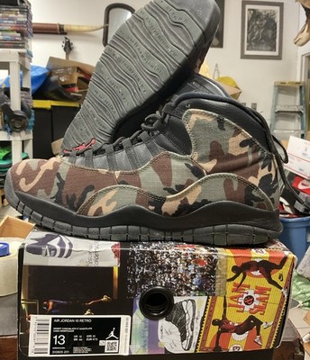 靴 Air Jordan 10 Retro Desert Camo $_12.JPG?set_id=880000500F