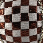 Photo 7/8