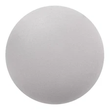 Diamond Sanding Grinding Disc 12" Grit 600 No Center Hole Flat Lap Wheel Disk