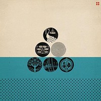 Death And Vanilla - Ep - Cd - G1398Z