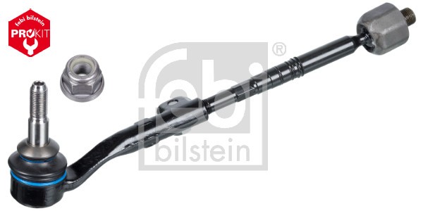 1X Febi Bilstein 44669 Spurstange FüR Bmw-image
