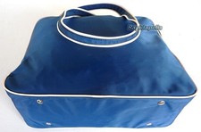 Bag KLM Airlines Collectibles for sale | eBay