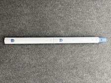 Electrolux Aerus Lux Legacy Vacuum Extension Wand Tube Replacement Part / OEM