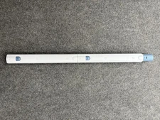 Electrolux Aerus Lux Legacy Vacuum Extension Wand Tube Replacement Part / OEM 