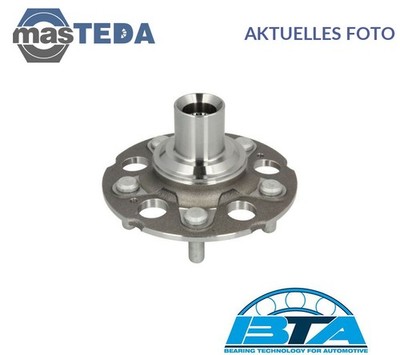 H54020BTA RADNABE HINTEN BTA NEU OE QUALITÄT