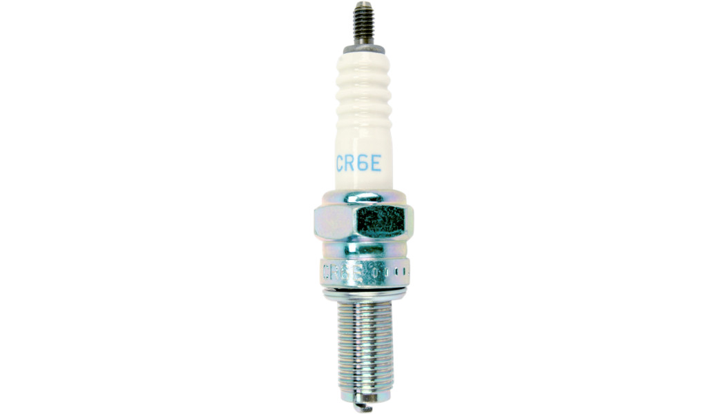 NGK Spark Plugs 6965 Reman Spark Plug