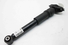 PEUGEOT 208 II UB, UP, UW, UJ 1.2 PureTech 130 Stoßdämpfer hinten rechts 2945496