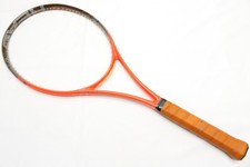 *USATO* HEAD YOUTEK IG RADICAL MP (TGK) RACCHETTA DA TENNIS (4 1/4) RACCHETTA LETTORE PROFESSIONALE