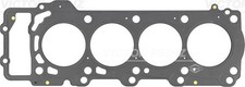 Dichtung Zylinderkopf VICTOR REINZ 61-31345-00 für MERCEDES W168 KLASSE VANEO Dichtung Zylinderkopf VICTOR REINZ 61-31345-00 für MERCEDES W168 KLASSE VANEO