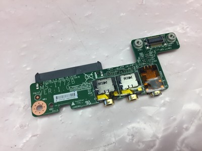 Msi Gs70 Msi Laptop Hard Drive Replacement GENUINE MSI GS70