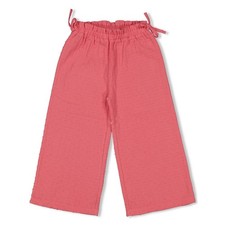 JUBEL Culotte Salsa Sunset Musselin rosa Grö...