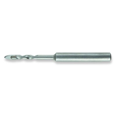 Flex Fliesenbohrer TD D6x50 D10, 386332
