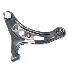 New Left Front Lower Suspension Control Arm SU003-10056 for 17-24 Toyota 86 GR86