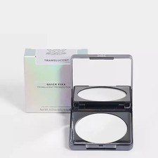 Image of XX Revolution Quick Fixx Setting Powder - Translucent 6.5g