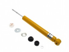 KONI Sport Hinterachse für Renault Clio 2 Bj. 98-12 Stoßdämpfer