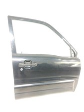 Porte avant et accessoires Suzuki VITARA
