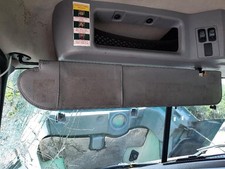 Replaces 2024 MACK ANTHEM INTERIOR SUN VISOR ,  MD