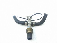 MERCEDES-BENZ B W246, W242 Kraftstoffdrucksensor A6450700081 38618613