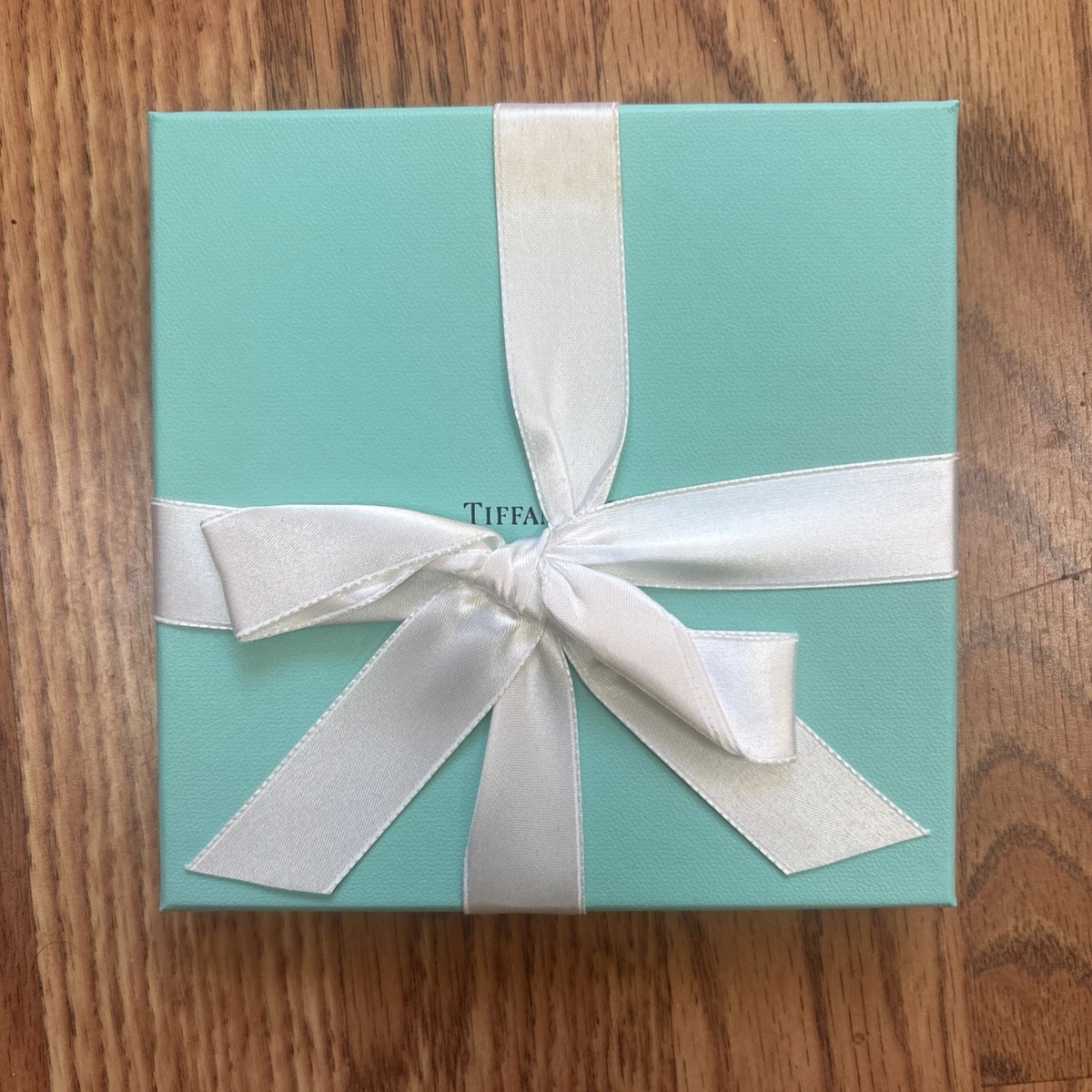 Tiffany & Co. Gift Cards for sale - eBay