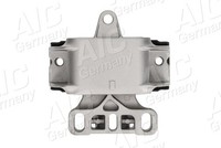AIC Lagerung, Motor 50222 FüR Audi Seat Skoda VW