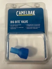 Camelbak Big Bite Valve